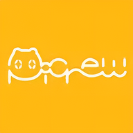 PICREW捏脸 V1.0.0