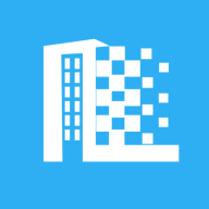 精致物业管理系统 V1.0.73