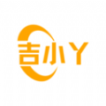 吉小丫 V1.0.0.1