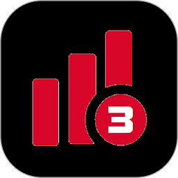 小钱庄记账本最新版 V3.2.8