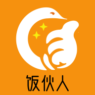 饭伙人 V1.0.0