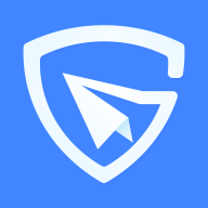 万位车联 V2.0.15