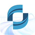 辽宁高速通 V5.9.6