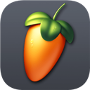 fl studio mobile中文版 V4.7.3