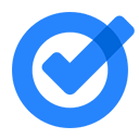 Google Tasks手机版 V2024.11.18.697451837.0-release