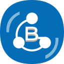 eshow官网版 V2.3.2