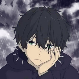 小晨软件库 V1.0