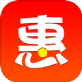 黔惠来购物 V7.1.37