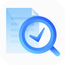 迅捷论文查重 V1.3.9.0