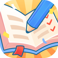 记录全能王 V1.0.0