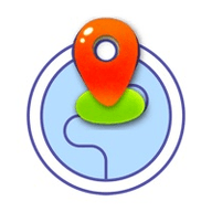 高清街景地图 V2021.09.26