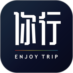 你行你开 V1.21.1