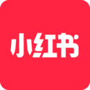 小红书ap正版 V8.70.0