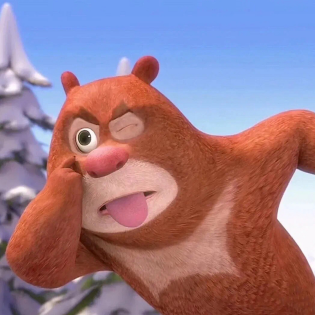 夜羽弱网14.0 V4.0