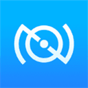 中通优运app官方正版 V4.10.6