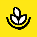 燕麦烘焙app V1.0.19