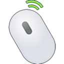 眼镜蛇鼠标驱动 V1.0.0