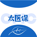 太医保 V1.4.6