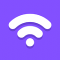 万能WiFi加速钥匙 V1.0.0