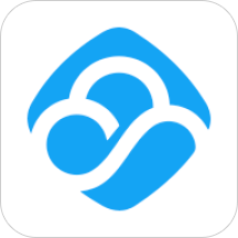 云装天下app官方版 V5.1.1