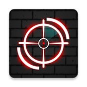 准星助手十字架 V9.1.5.02