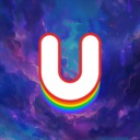 unidream免费版 V3.6.1