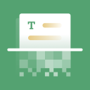 扫描王极速版 V1.11101.8