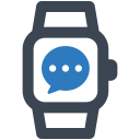 手环阅读app官网 V1.2.0