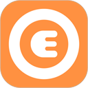 怪兽轻断食免费版 V4.0.3