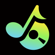 汽震音乐最新版本 V2.0.11