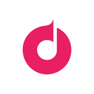 musicyou V4.0beta0.3
