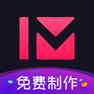 买萌模卡 V4.0.1