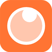 彩虹猫pro免费版 V1.6.2