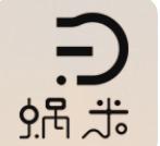 蜗米商城v1.0 V3.4.8