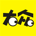 大众动态壁纸 V1.3.2