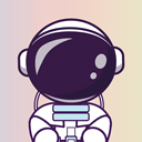 情侣头像社 V5.2.0