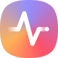 三星健康监测器 V1.2.4.003