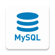 MySQL助手 V24.03.11