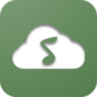 云音乐播放器 V1.0.0