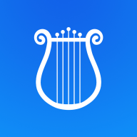 聆通助听 V1.6.53