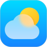 掌心天气 V3.3