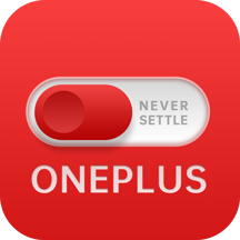 一加全能盒子9.9 V9.8