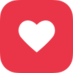 oppo咚咚传情 V14.2.1