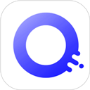 易搜浏览器官方正版 V2.1