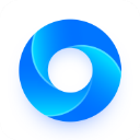 万能浏览器手机版 V3.70