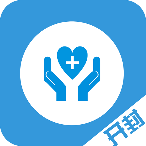 开封人社12333最新版 V3.1.4