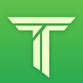 特利价 V1.1.3