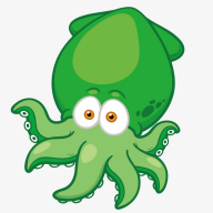 墨鱼记账 V2.3.8321