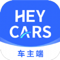 悦行车主 V1.0.8