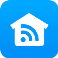 WiFi全屋通 V1.0.6